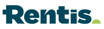 Rentis